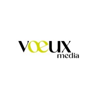 Vœux Media logo - Similar company to Miconcierge