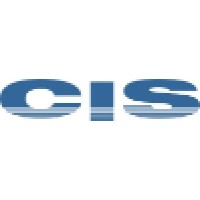 Cis - Consolidated Iron Sands