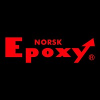 Norsk Epoxy logo - Similar company to Profloor Epoxy Systems