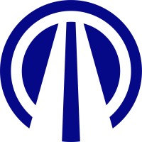 Rail Services Group logo - Similar company to Ma.Pu. Solutions™