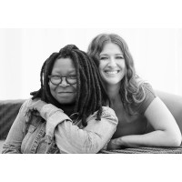 Whoopi & Maya logo - Similar company to 57 Windward Venice