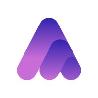 Asseta Finance logo - Similar company to Gutter Xperts