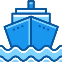 Wealthy Waters logo - Similar company to P&R Property Consulting Group, Llc