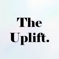 The Uplift. logo - Similar company to Integrity Matters