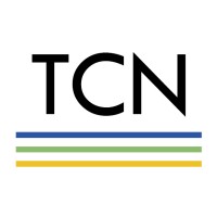 Teambuilding Coaching Nature - TCN logo - Similar company to Work'N Roll - Le Lab
