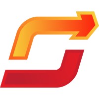 Kinetiflo Group logo - Similar company to Fox Valve Development Corp