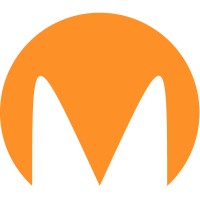 Muddyearth logo - Similar company to Konnect Brands