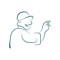 Pellegrini Bâtiments logo - Similar company to La Ligne Web - Web Agency Aix En Provence Marseille