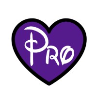 MASTER EUROPEI PER L'ARMONIA PROFESSIONALE logo - Similar company to Master Europei