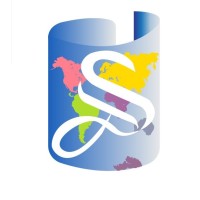 Sadiq Paper Products logo - Similar company to Al Karam Paper Mills Pvt. Ltd.