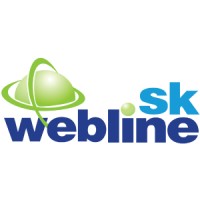 Sk Webline Ltd