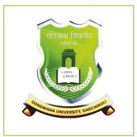STRC Gadchiroli logo - Similar company to Maasaheb It Services Pvt. Ltd.