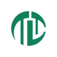 TALENT ATTESTATION SERVICES logo - Similar company to Ready Safety Consultancy