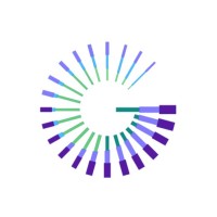 Poligrafo en Quetzaltenango GTH Analytics logo - Similar company to Gth Analytics 📍🇬🇹