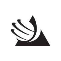 ABN WEBTECH