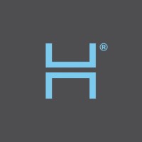 Horizontal Sleep logo - Similar company to Mindful Adventures
