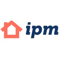 IPM logo - Similar company to Ipm Inc.