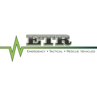 ETR, L.L.C. logo - Similar company to Workaboutdesign