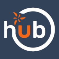Cyber Market Hub logo - Similar company to Ecosystem Revenue Dynamics