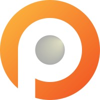 Pauwels Consulting France logo - Similar company to Beyondtech Agency