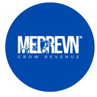 MEDREVN LLC logo - Similar company to Virtuaflex