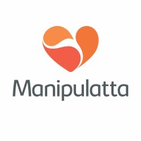 Farmácia Manipulatta logo - Similar company to Minera Consultoria Júnior