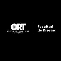 Facultad de Diseño de la Universidad ORT Uruguay logo - Similar company to Facultad De Comunicación De La Universidad Ort Uruguay