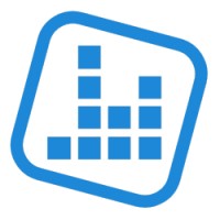 Aireavu logo - Similar company to Capital Dimensions