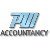 PZN Accountancy logo - Similar company to Jpa Van Noort Gassler & Co
