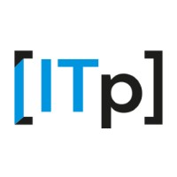 ITpendent Ltd logo - Similar company to Medchart