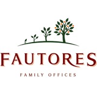 Fautores Family Offices logo - Similar company to Provident Wealth, Llc