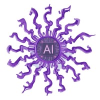 AI Core logo - Similar company to Ai Core