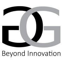 Gamma Groups logo - Similar company to Warrd.Ae