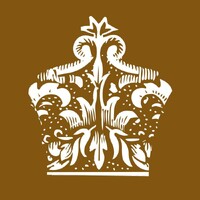 Huize ten Berghe logo - Similar company to Huize Dijckwegh