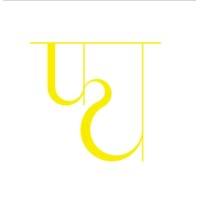 fellowyellow logo - Similar company to Chic Spaces