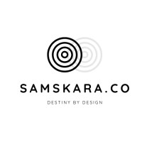 Samskara.co logo - Similar company to Kkm Leadership, Llc
