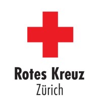 Schweizerisches Rotes Kreuz (SRK) Kanton Zürich logo - Similar company to Aoz