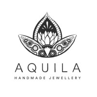 Aquila Jewellery logo - Similar company to Standard8