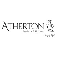 Atherton Appliance & Kitchens/ BSC Culinary logo - Similar company to Neocon