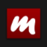 Mystyle Platform