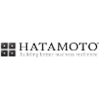 Hatamoto