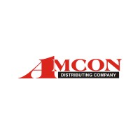 AMCON Distributing Company logo - Similar company to Amcon