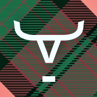 Heyelander | Quality Eyewear logo - Similar company to Top Vision Group