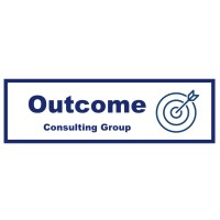 Outcome Consulting Group logo - Similar company to Avsec.Pl Sp. Z O.O.