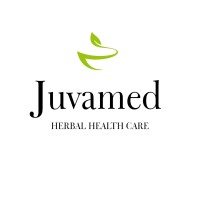 JUVAMED s.r.o logo - Similar company to Opta Data Motion Gmbh