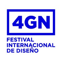 FESTIVAL 4GN logo - Similar company to Y=F(X) Lab