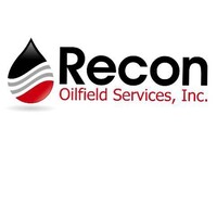Recon Oilfield Services logo - Similar company to One Source Energy Services