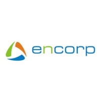 Encorp Powertrans Private limited logo - Similar company to Encorp