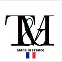 Table&Mer logo - Similar company to Team Rider