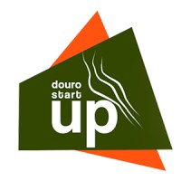 Douro StartUP logo - Similar company to Hug Education